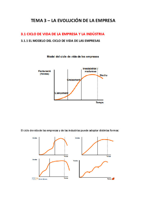 Miniatura del documento TEMA-3-FUNDAMENTOS-DE-LA-EMPRESA.pdf
