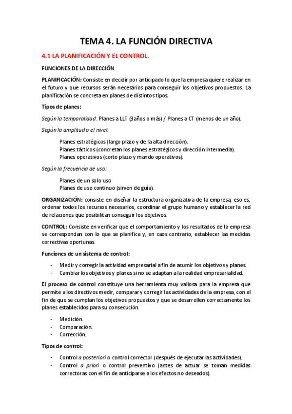 Miniatura del documento TEMA-4-FUNDAMENTOS-DE-LA-EMPRESA.pdf