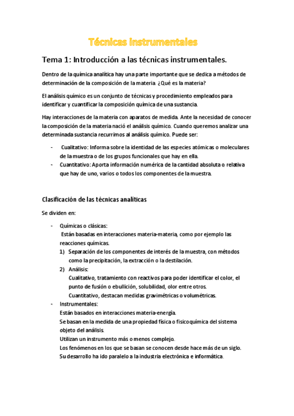 Miniatura del documento Temario-completo.pdf