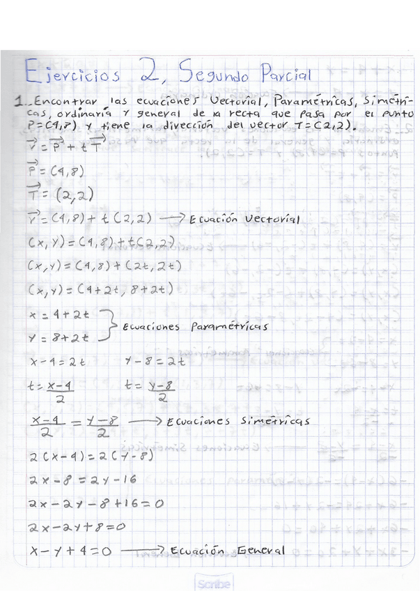 Miniatura del documento Ejercicios-2.pdf