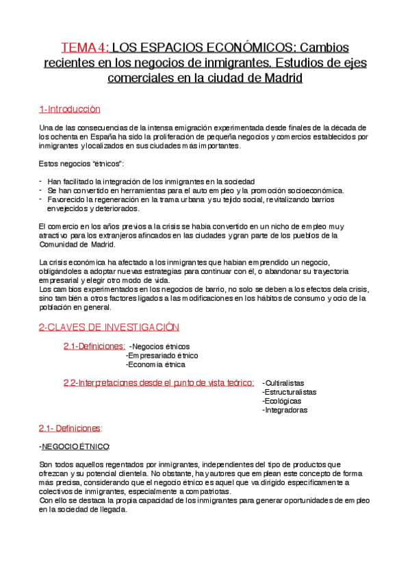 Miniatura del documento Tems 4 (1).pdf