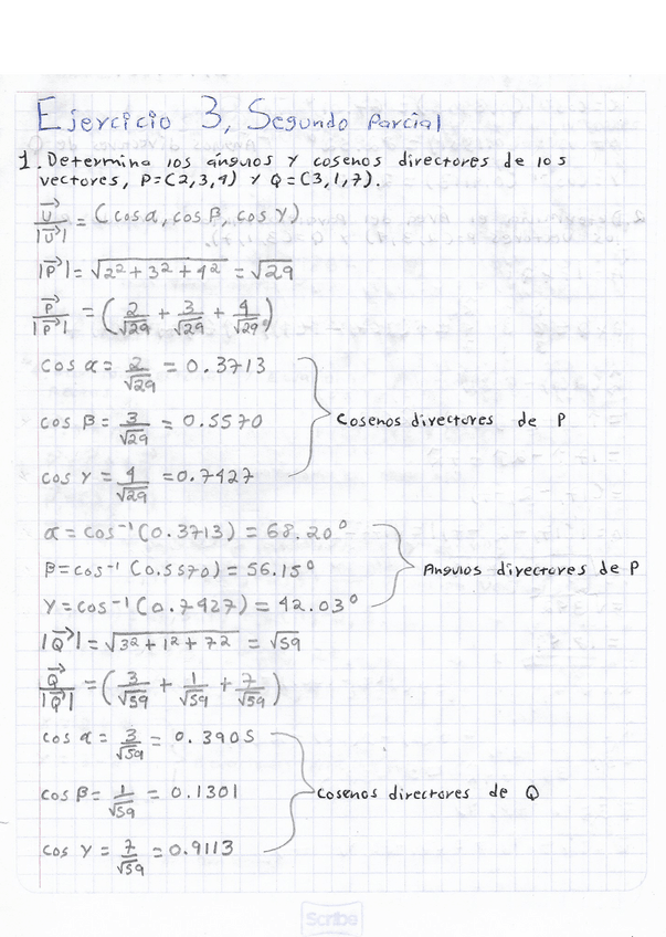 Miniatura del documento Ejercicios-3.pdf