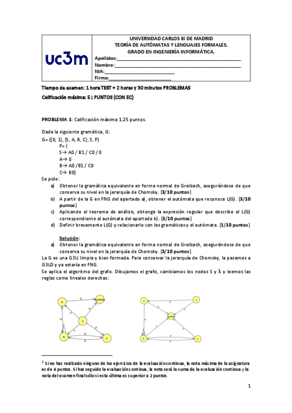 Miniatura del documento 2023EneroGINFSOL.pdf