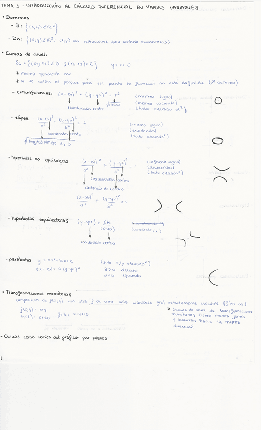 Miniatura del documento apuntes-mates.pdf