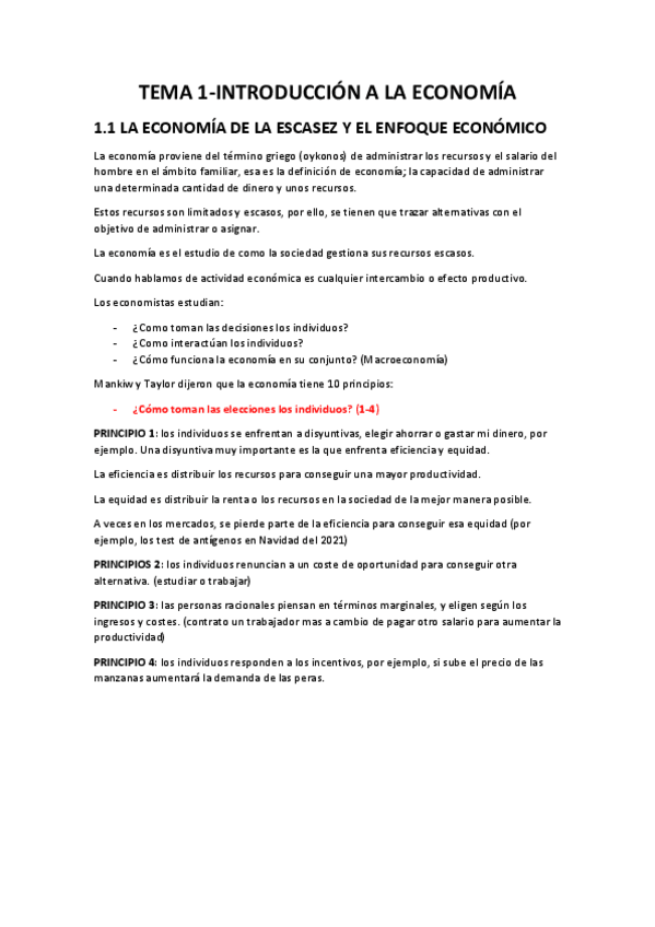 Miniatura del documento TEMA-1-INTRODUCCION-A-LA-ECONOMIA.pdf
