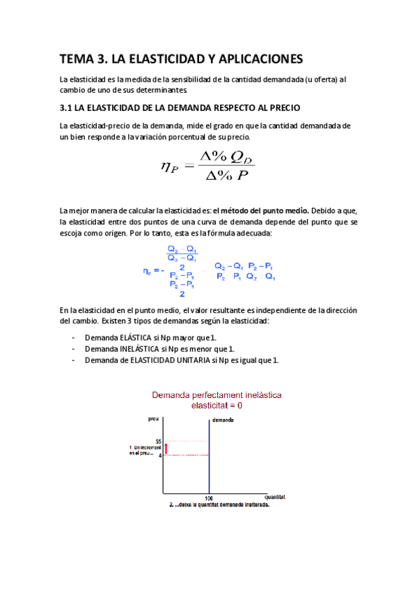 Miniatura del documento TEMA-3-INTRODUCCION-A-LA-ECONOMIA.pdf