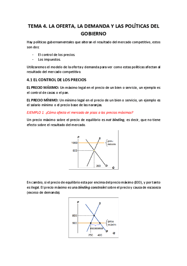 Miniatura del documento TEMA-4-INTRODUCCION-A-LA-ECONOMIA.pdf