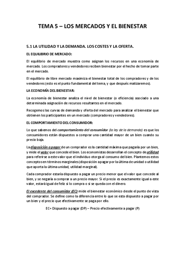 Miniatura del documento TEMA-5-INTRODUCCION-A-LA-ECONOMIA.pdf