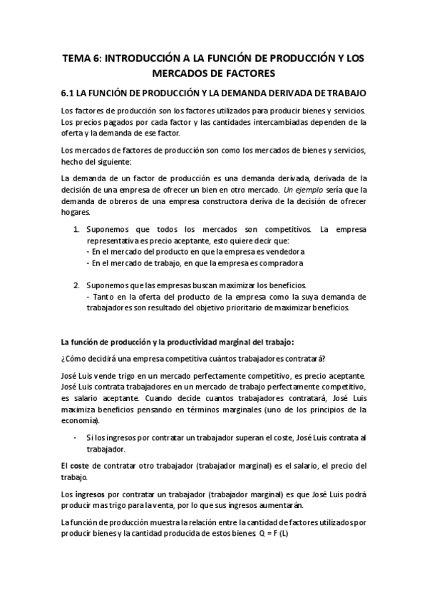 Miniatura del documento TEMA-6-INTRODUCCION-A-LA-ECONOMIA.pdf