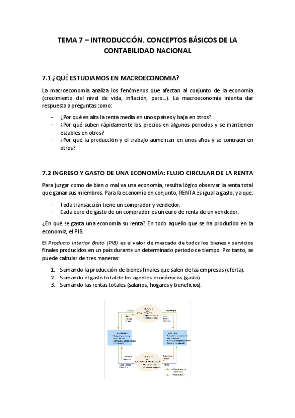 Miniatura del documento TEMA-7-.-INTRODUCCION-A-LA-ECONOMIA.pdf