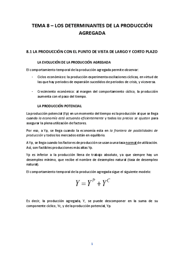 Miniatura del documento TEMA-8-INTRODUCCION-A-LA-ECONOMIA.pdf