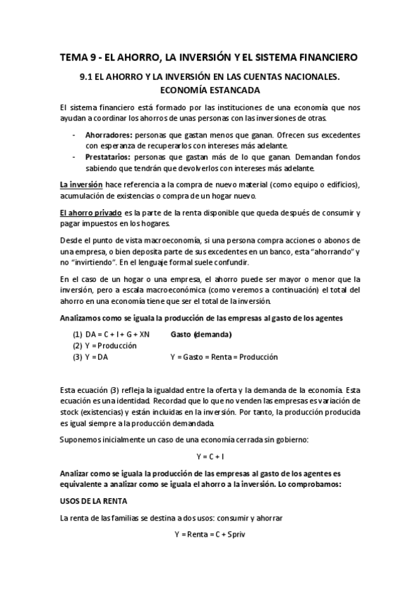 Miniatura del documento TEMA-9-INTORDUCCION-A-LA-ECONOMIA.pdf