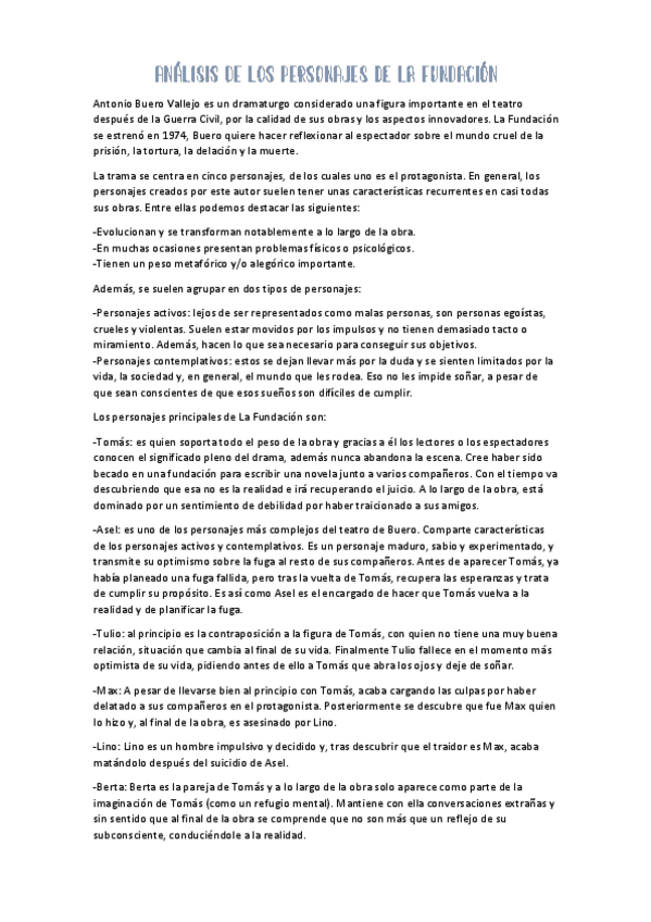 Miniatura del documento analisispersonajeslafundacion.pdf