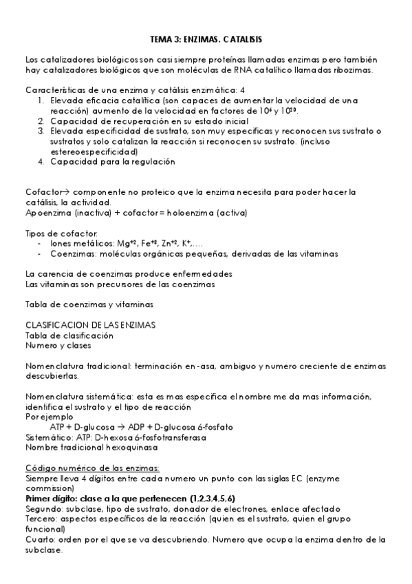 Miniatura del documento TEMA-3.pdf