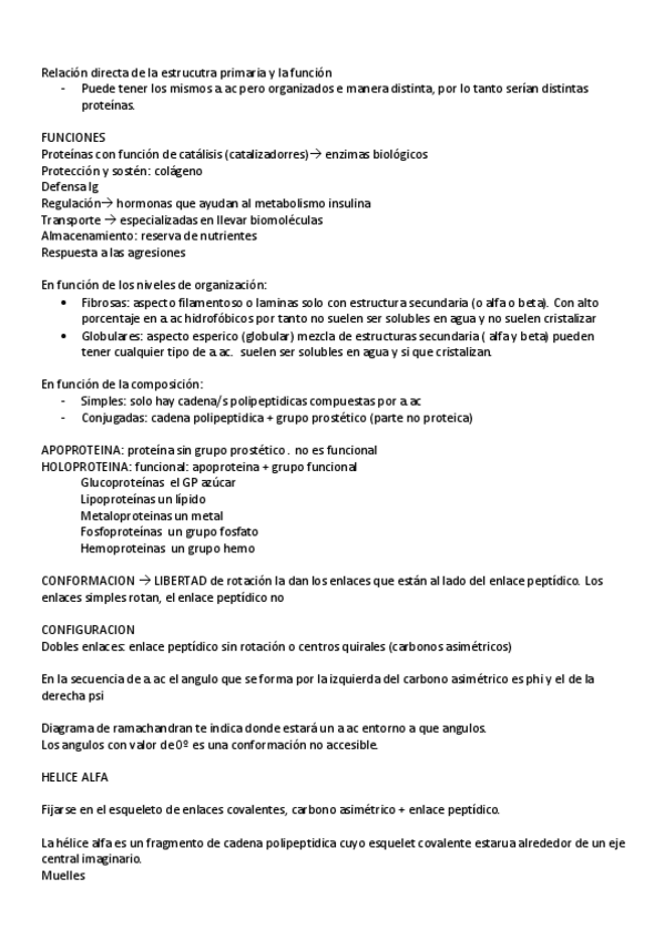 Miniatura del documento LAMINA-BETA.pdf