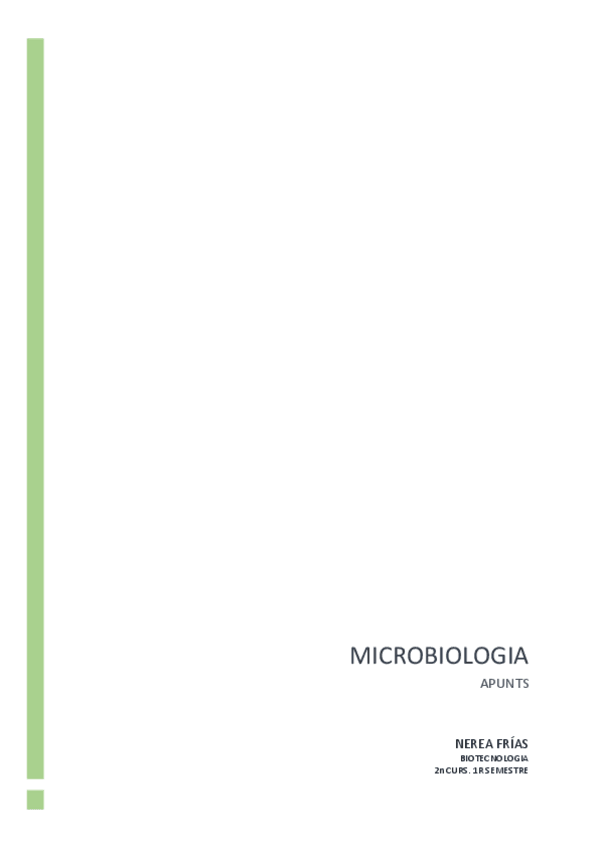 Miniatura del documento Apunts-microbiologiaa.pdf