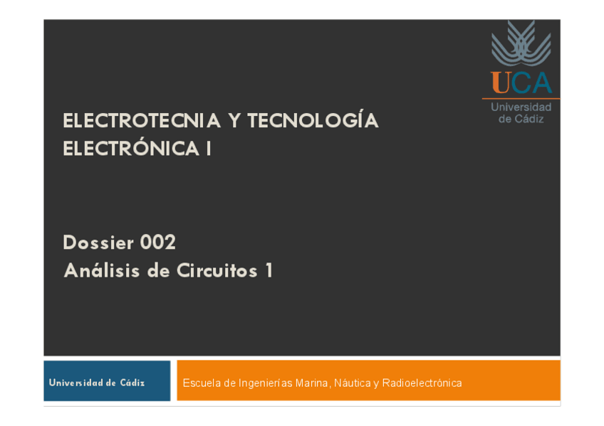 Miniatura del documento TEMA002ELECTROTECNIA.pdf