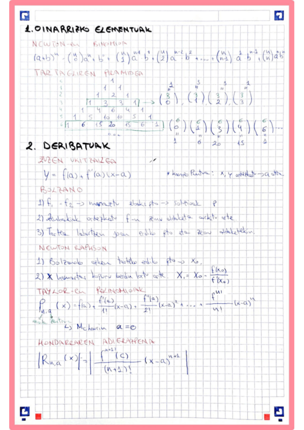 Miniatura del documento Matematika-2022-23.pdf