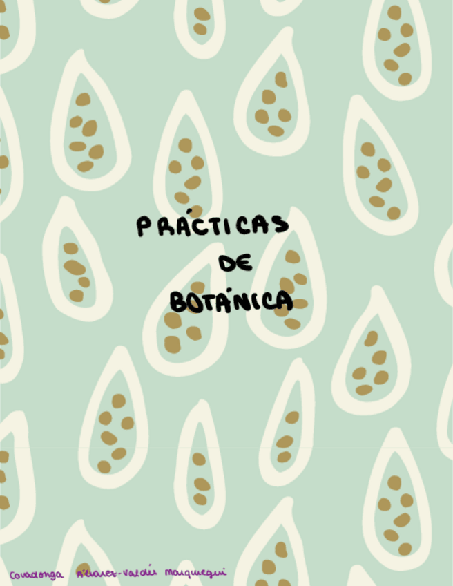 Miniatura del documento Practicas-Botanica.pdf