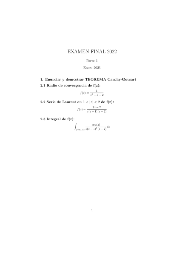 Miniatura del documento PARTE-1-ENUNCIADO-FINAL-2022.pdf