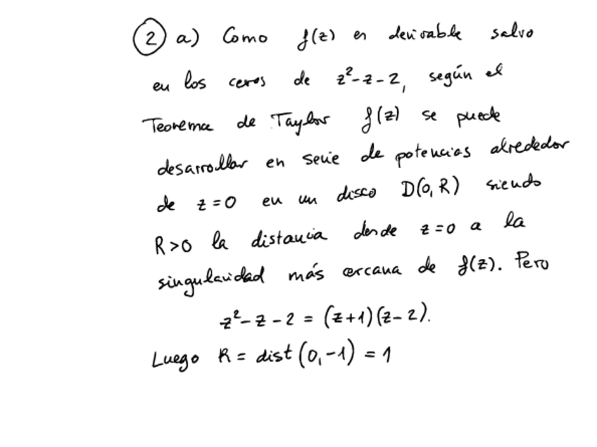 Miniatura del documento PARTE-1-SOLUCION-FINAL-2022.pdf
