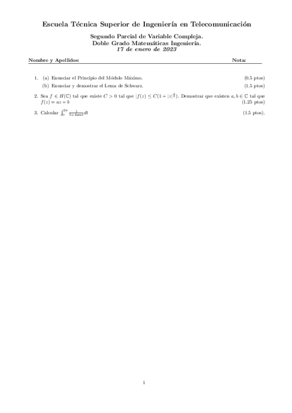 Miniatura del documento PARTE-2-ENUNCIADO-FINAL-2022.pdf