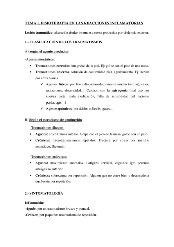Miniatura del documento TEMARIO COMPLETO.pdf