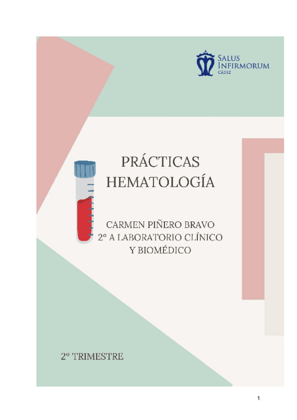Miniatura del documento Practicas-Hematologia-2oTrimestre-Carmen-Pinero-Bravo.pdf