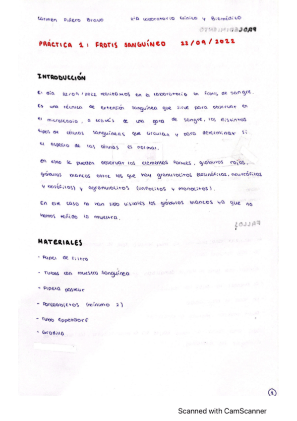 Miniatura del documento Practicas-Hematologia-1o-Trimestre-Carmen-Pinero-Bravo.pdf