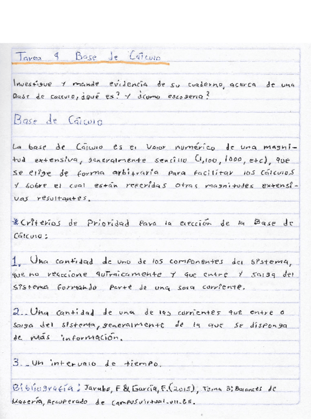 Miniatura del documento Tarea-4.pdf