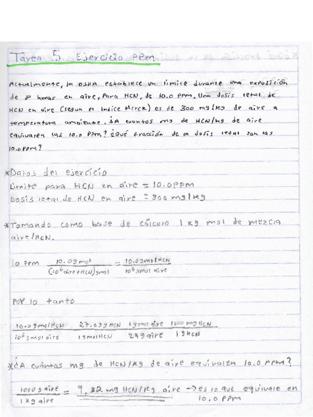 Miniatura del documento Tarea-5.pdf