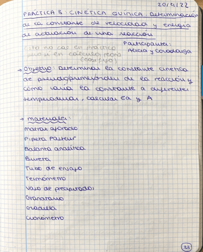 Miniatura del documento Experimentacion-Quimica-practica-3.pdf