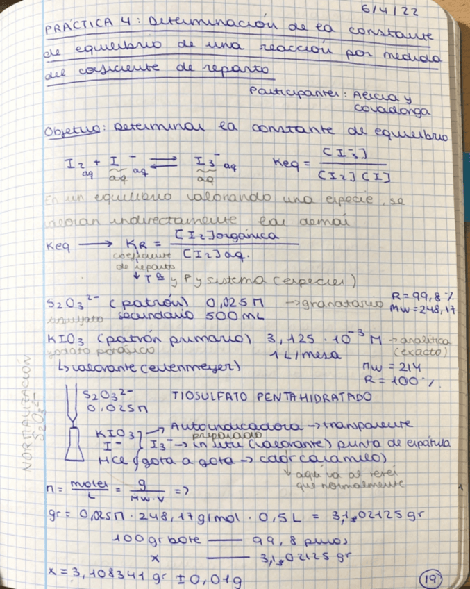 Miniatura del documento Experimentacion-Quimica-practica-4.pdf