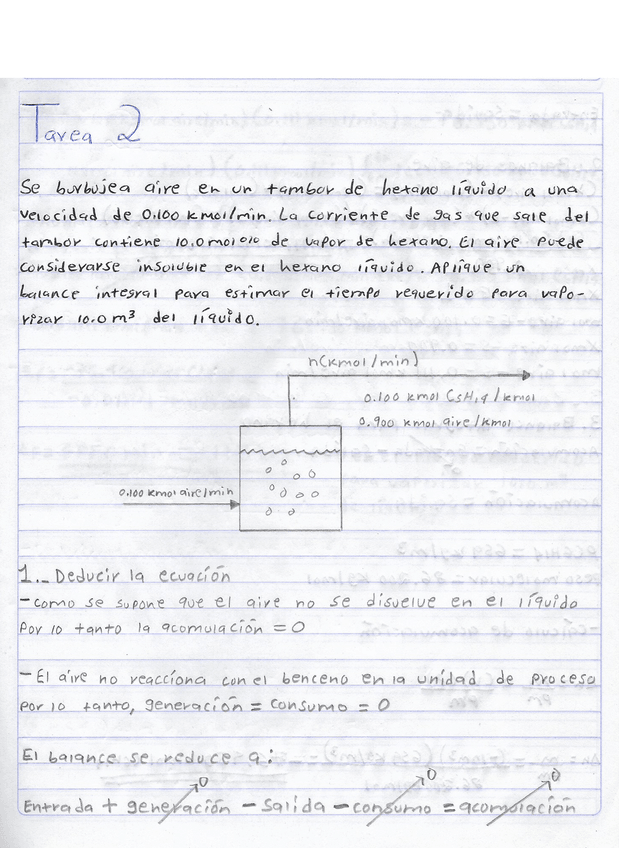 Miniatura del documento Tarea.pdf