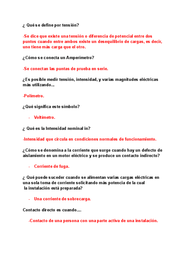 Miniatura del documento PREGUNTAS-TEORIA-RESUELTA-ELECTROTECNIA.pdf