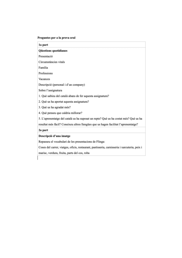 Miniatura del documento Catalan.pdf