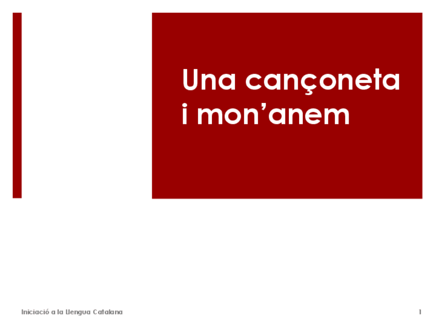 Miniatura del documento Una-canconeta-i-monanem.pdf