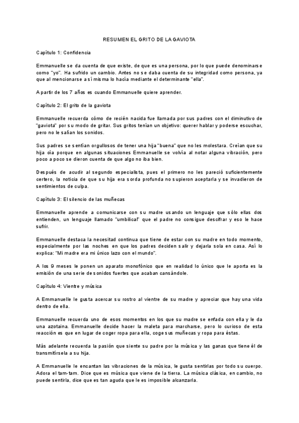 Miniatura del documento RESUMEN-EL-GRITO-DE-LA-GAVIOTA.pdf