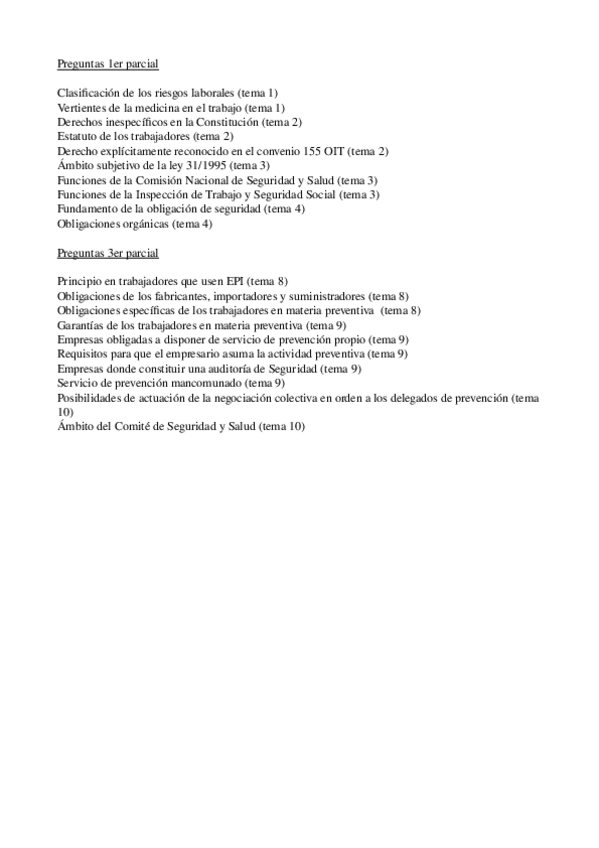 Miniatura del documento Preguntas.odt