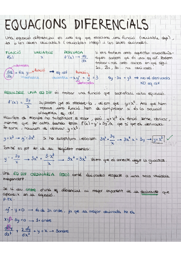 Miniatura del documento Calcul-diferencial.pdf