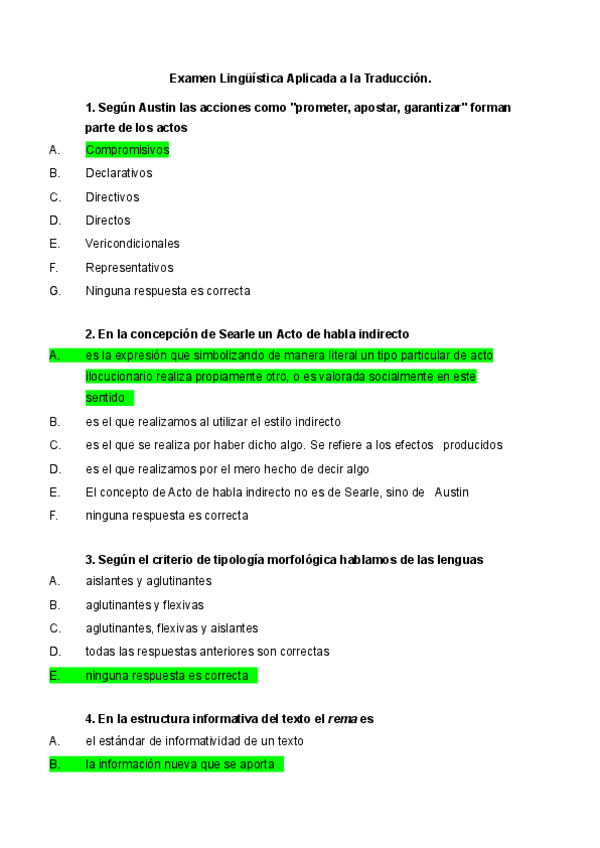 Miniatura del documento LINGUISTICA-examen-respuestas.docx.pdf