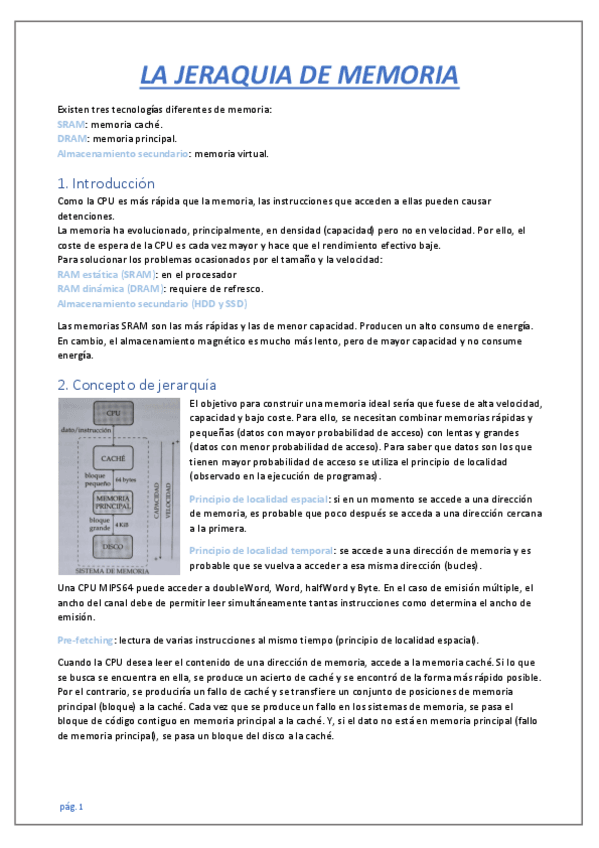 Miniatura del documento Tema-3.-Jerarquia-de-Memoria.pdf