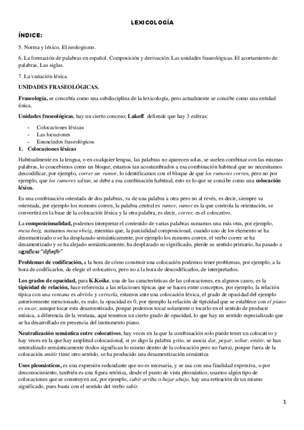 Miniatura del documento bloque-3-lexicografia-1.pdf