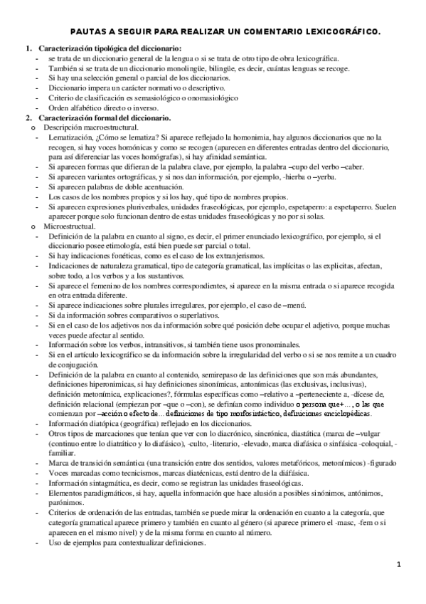 Miniatura del documento PAUTAS-A-SEGUIR-PARA-REALIZAR-UN-COMENTARIO-LEXICOGRAFICO.pdf