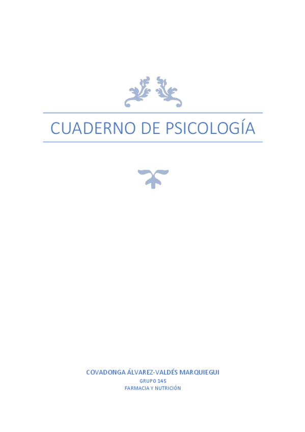 Miniatura del documento CUADERNO-DE-PSICOLOGIA.pdf