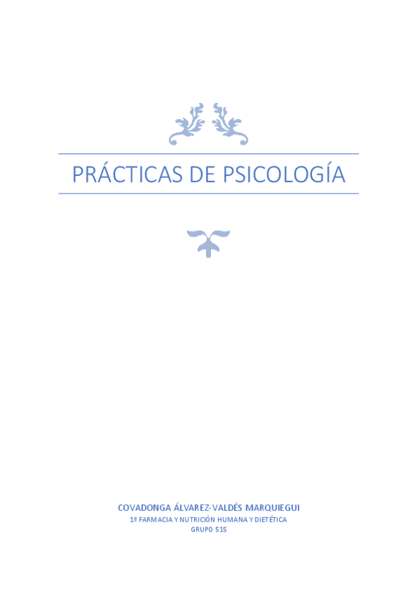 Miniatura del documento PRACTICAS-DE-PSICOLOGIA.pdf
