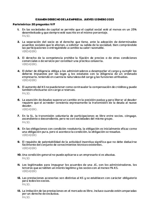 Miniatura del documento Derecho-preguntas-segundo-parcial-1.pdf