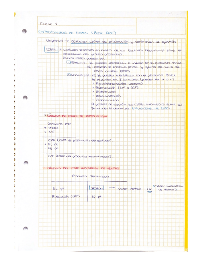 Miniatura del documento Temas-1-3.pdf