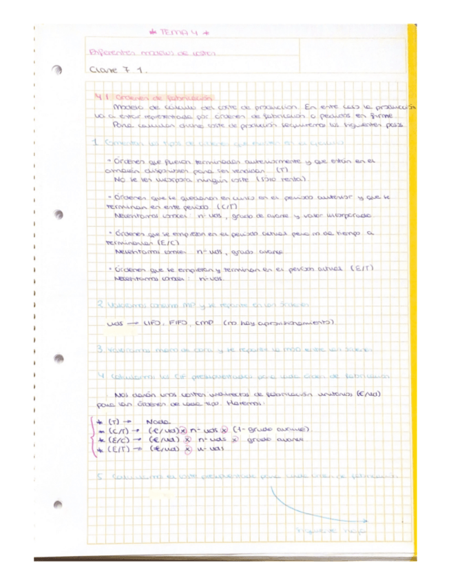 Miniatura del documento Tema-4.-Parte-1.pdf