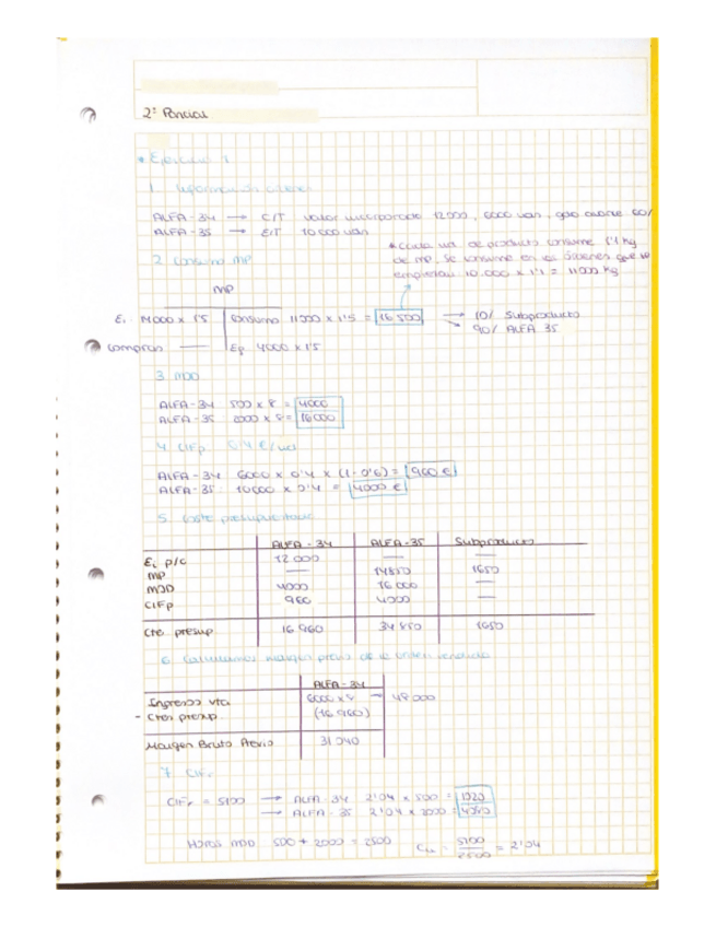 Miniatura del documento Parcial-2.pdf